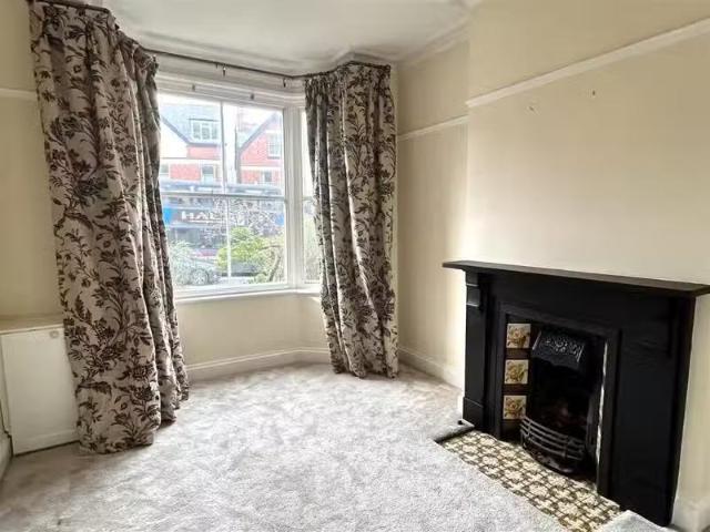 House for rent in Wallington, Greater London