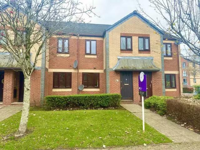 House for rent in Kingswood