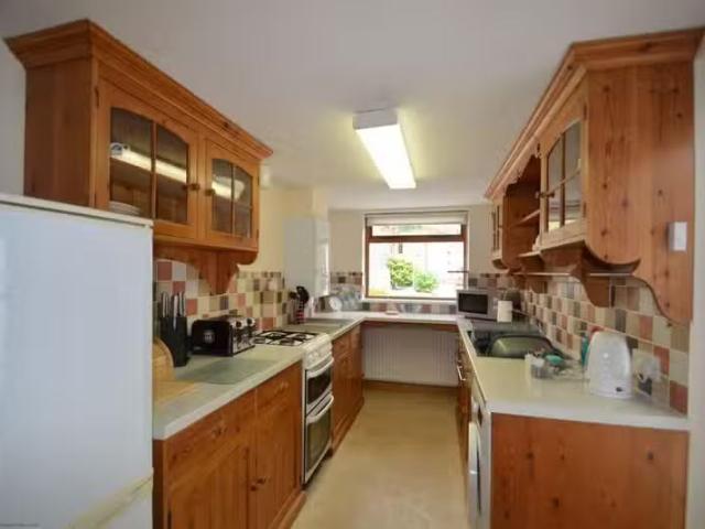 House for rent in Seaford, Iford