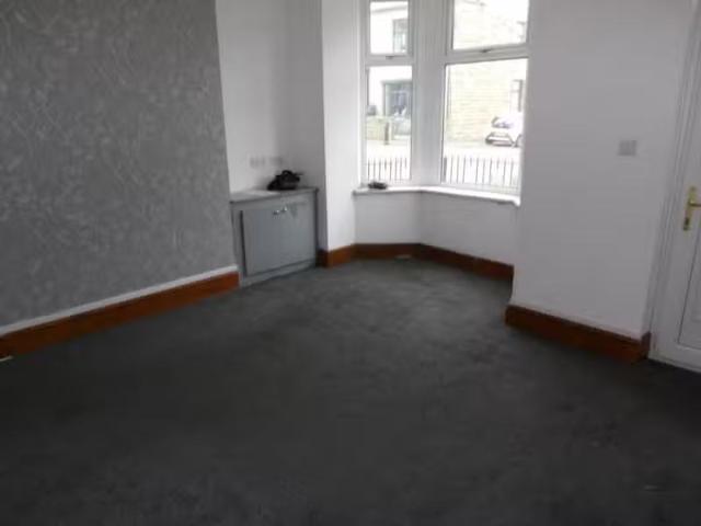House for rent in Padiham, Burnley