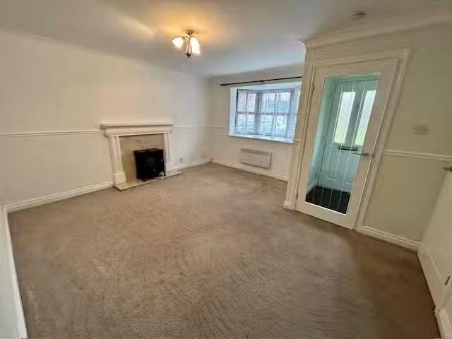 House for rent in Walmley, Sutton Coldfield