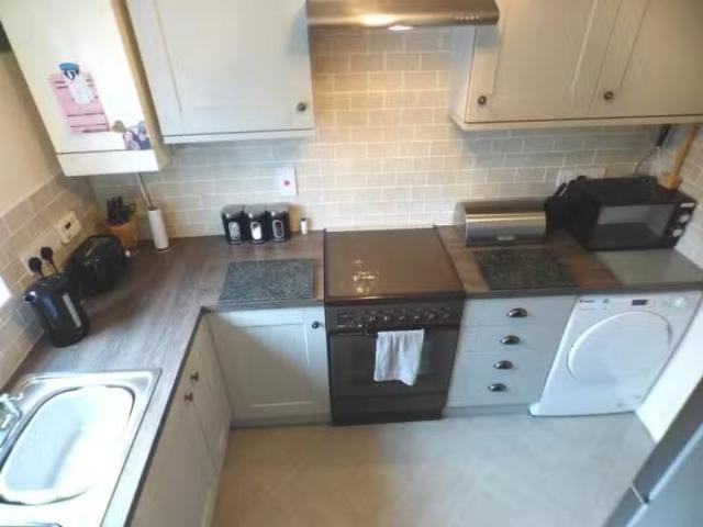 House for rent in Navestock Side, Essex