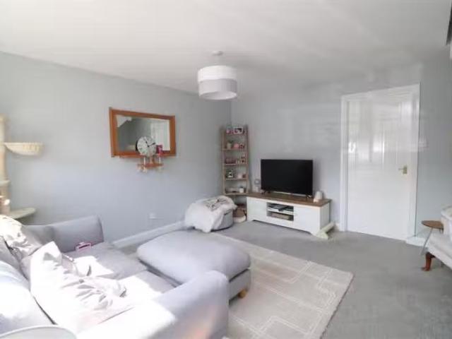 House for rent in Trowbridge