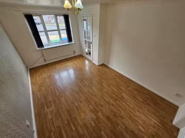 House for rent in Great Barr, West Midlands