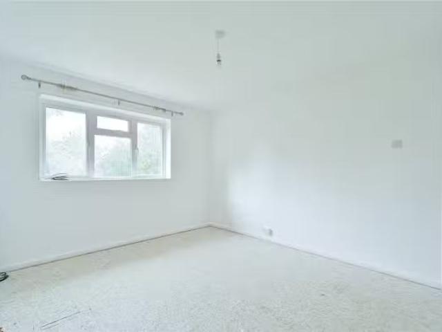 House for rent in Arlesey, Bedfordshire