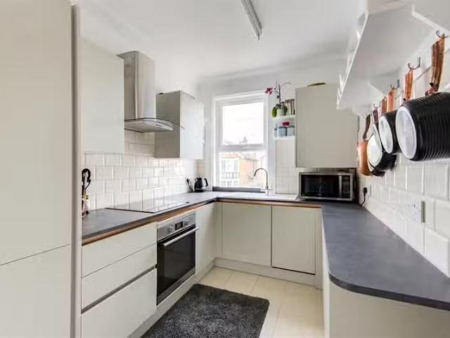 House for rent in Hampshire