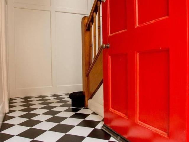 Room for rent in Invercargill, Southland