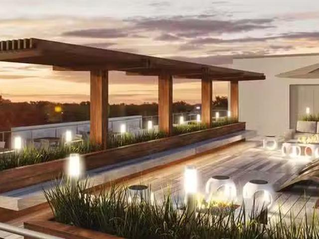 Condo for rent in Mulhurst Bay, Ontario