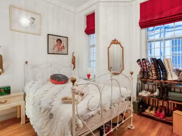 Apartment for rent in Earl's Court