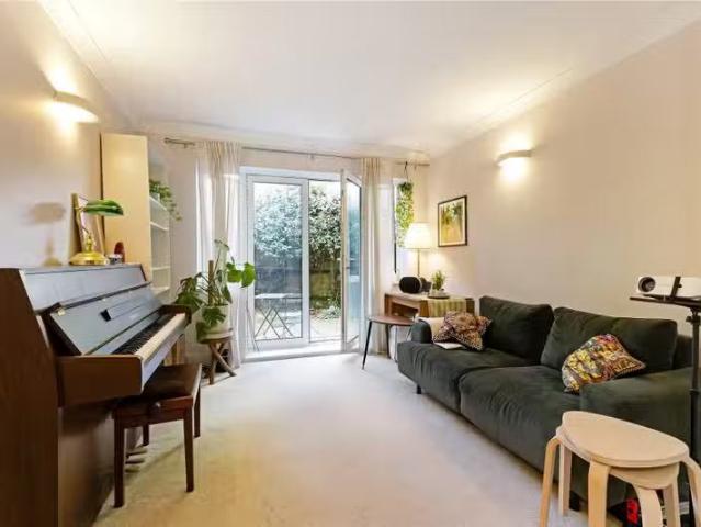 Apartment for rent in Kingston Upon Thames, Greater London