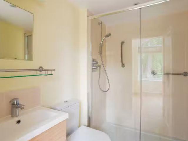 Apartment for rent in The Slade, Oxfordshire