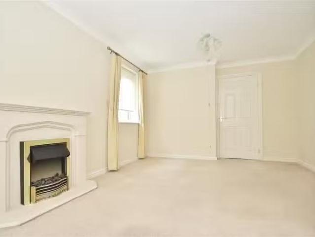 House for rent in West Moors