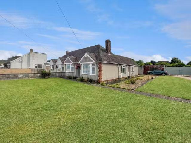 House for rent in Arbury, Cambridgeshire