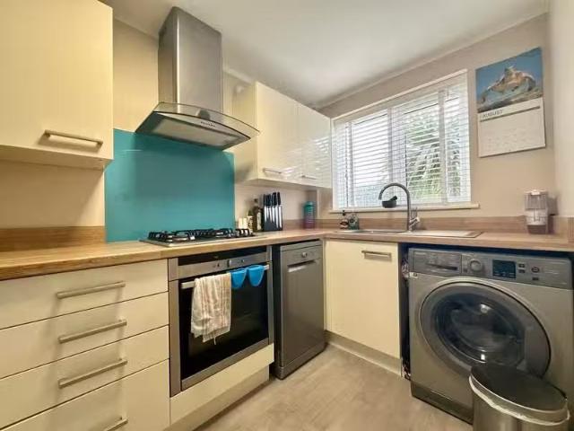 House for rent in Alderney, Poole