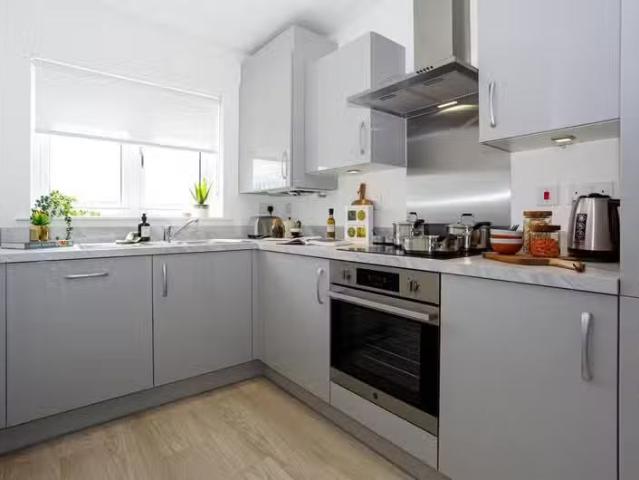 House for rent in Littlecote, West Sussex