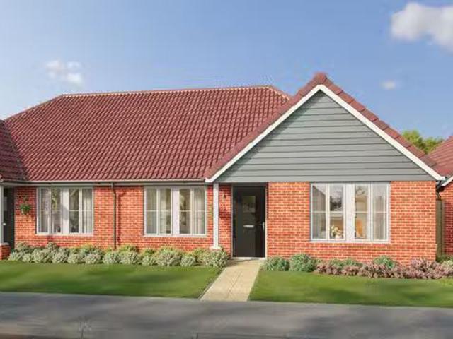 House for rent in Dale Hill, Essex