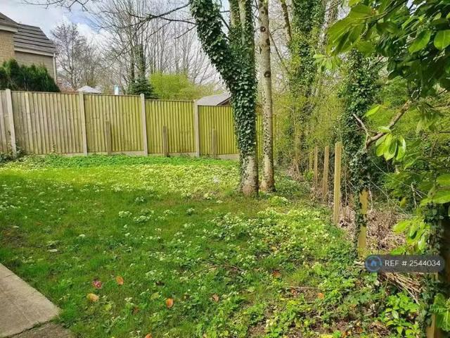 House for rent in Hinton Charterhouse, Bath And North East Somerset