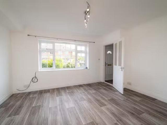 House for rent in Westminster, Greater London