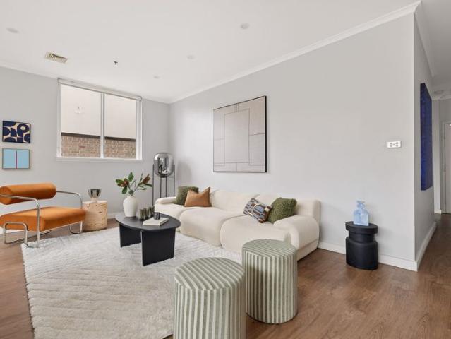Apartment for rent in Sydney CBD, Sydney