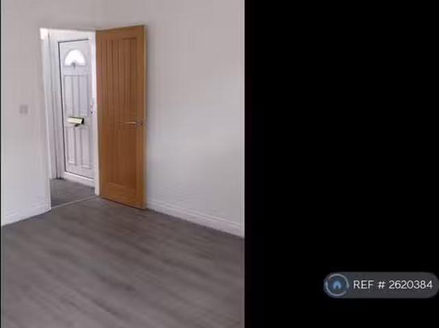 House for rent in Rose Hill, Burnley