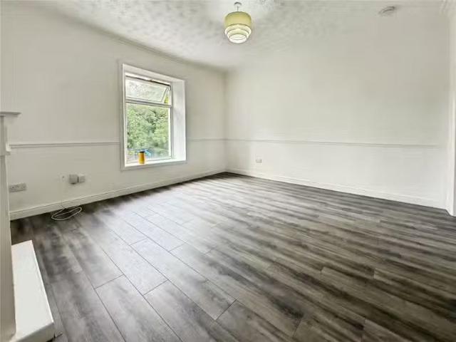 House for rent in Lower Darwen