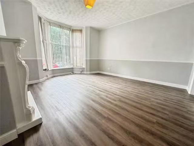 House for rent in Lower Darwen