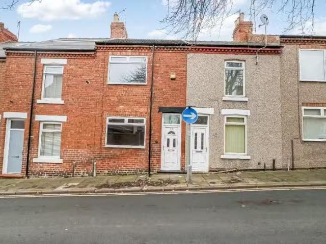 House for rent in Darlington