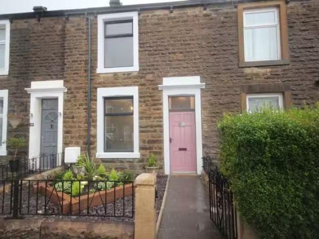 House for rent