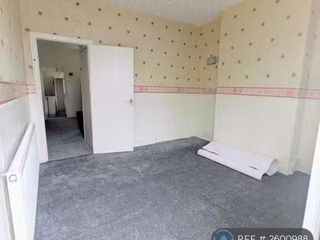 House for rent in Smethwick, West Midlands