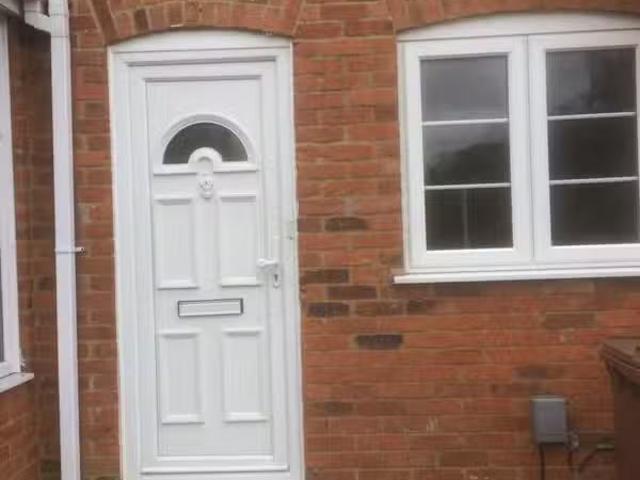 House for rent in Hatfield, Fretherne