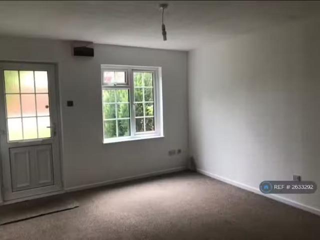 House for rent in Conham, Kingswood
