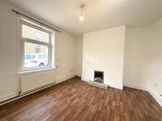 House for rent in Exley Head, Keighley