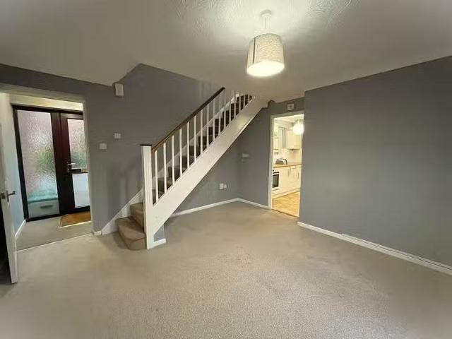 House for rent in Myland, Fordham Heath