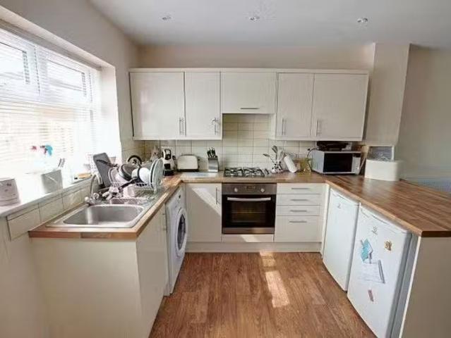 House for rent in Wiltshire