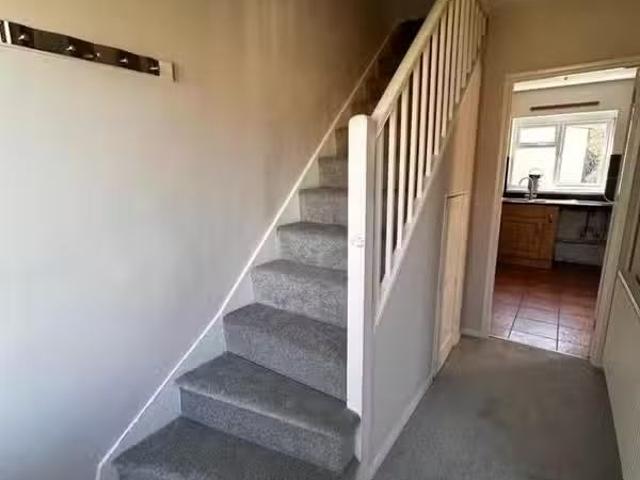 House for rent in Henbury, Henbury