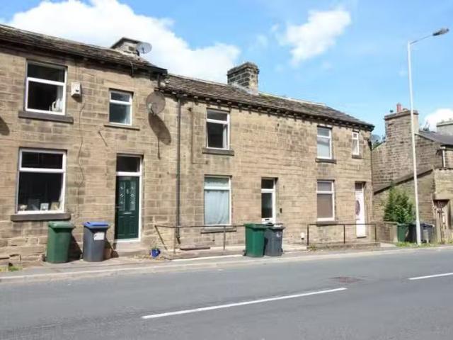 House for rent in Cross Roads, Isle Of Man