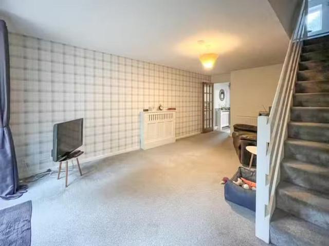 House for rent in Bromsgrove