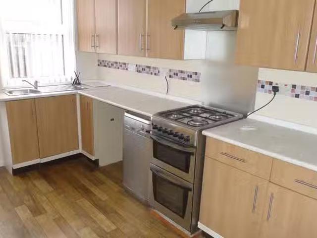 House for rent in Studlands Park, Chedburgh
