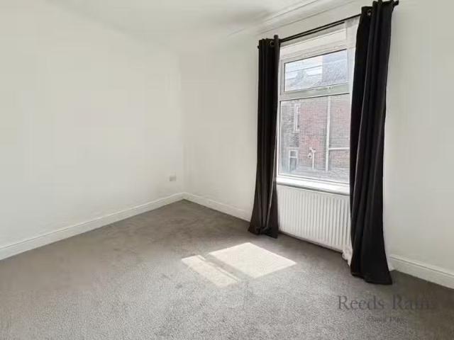 House for rent in Fulledge, Burnley