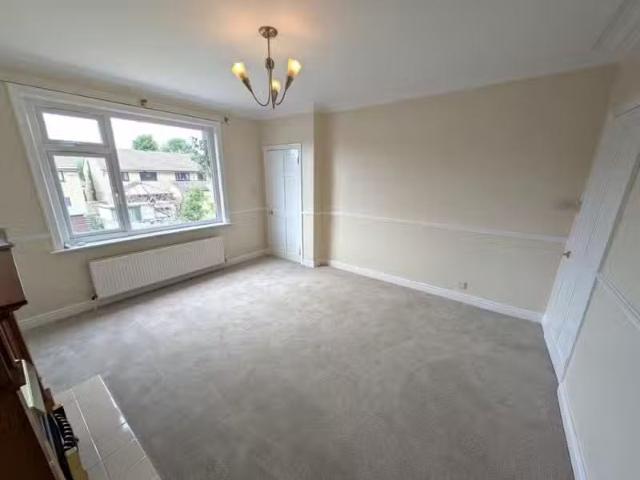 House for rent in Gomersal