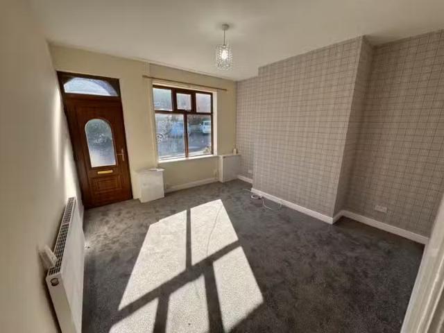 House for rent in Lee Bank, Greater Manchester