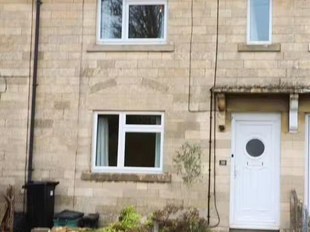 House for rent in Dulcote, Bath And North East Somerset