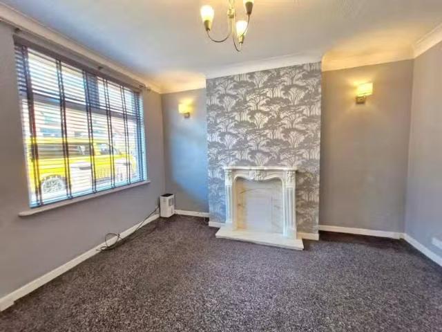 House for rent in Stockton-on-tees
