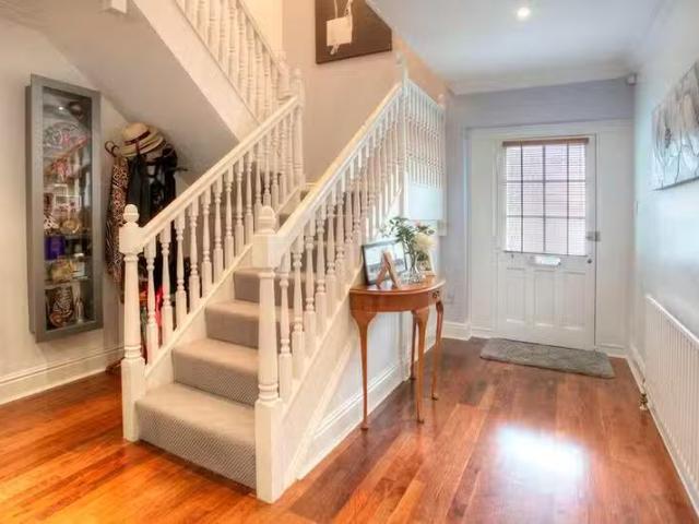 House for rent in Sawbridgeworth, Colliers End
