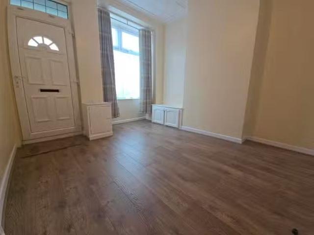 House for rent in Springfield, West Midlands