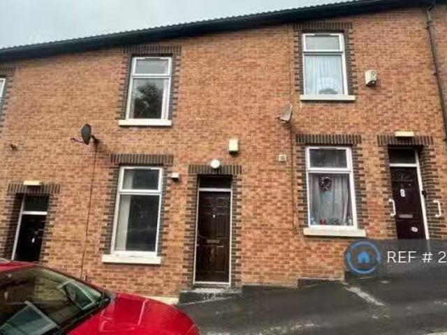 House for rent in Wensley Fold, Blackburn