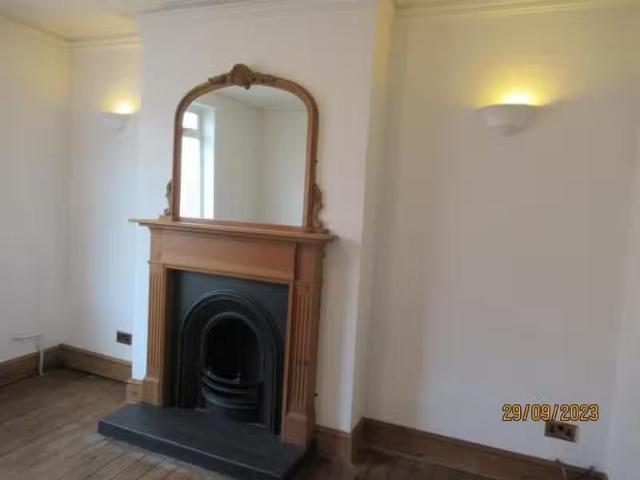 House for rent in Kettlebrook, Isle Of Man