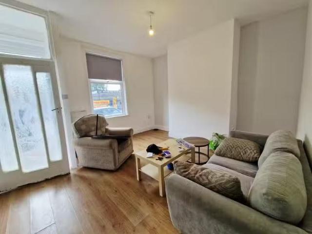 House for rent in Wensley Fold, Blackburn
