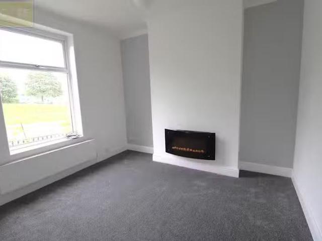 House for rent in Banners Gate, Kingstanding
