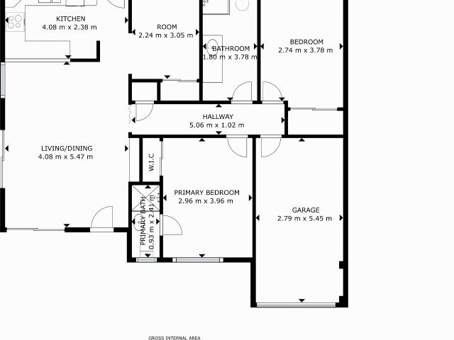 Villa for sale in Fernbrook, Queensland